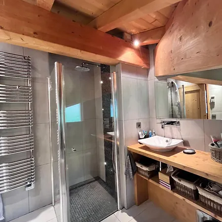 Appartement Corniche - Multipass