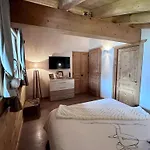 Corniche Appartement Les Gets