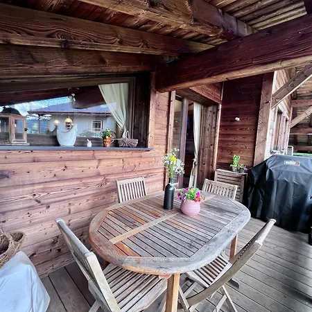 Apartmán Corniche - Multipass