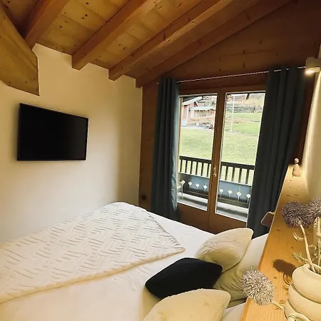 Corniche - Multipass Appartement *