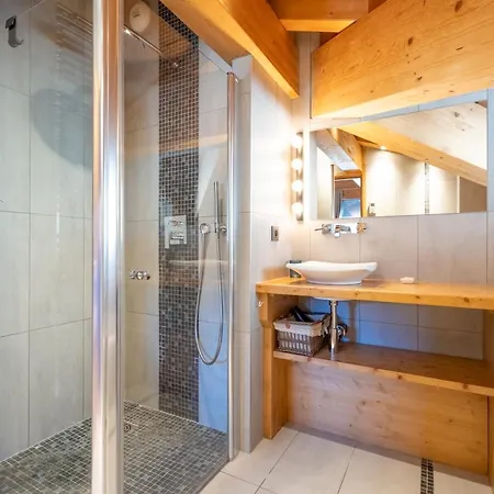 Appartement Corniche - Multipass