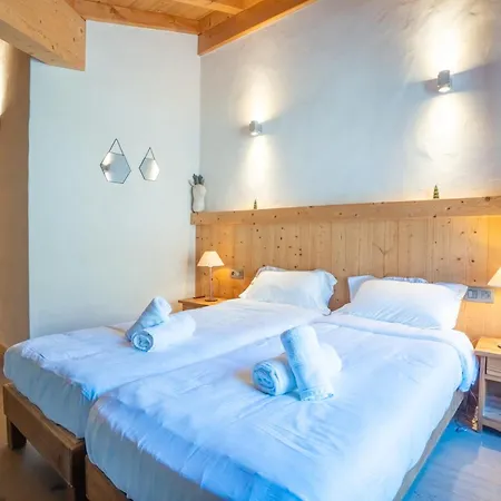 Corniche - Multipass Appartement