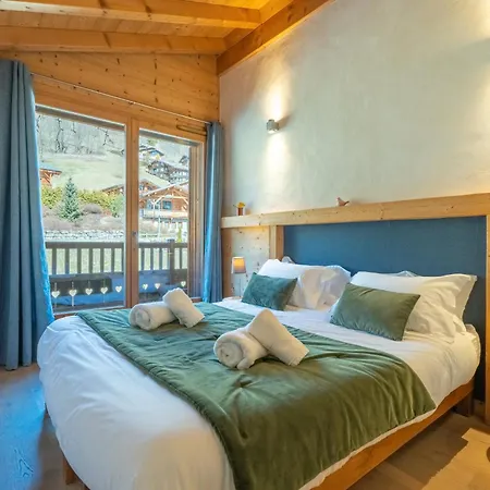 Appartement Corniche - Multipass *